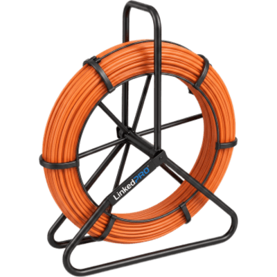 LINKEDPRO LP-GC-R-11-200M