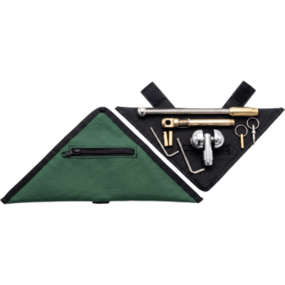 LINKEDPRO LP-GJC-R-KIT