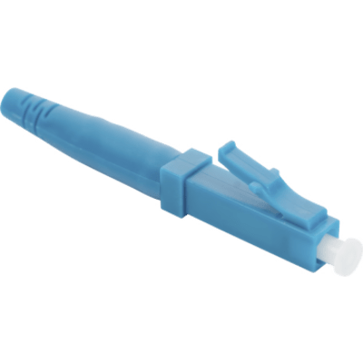 LINKEDPRO BY EPCOM LP-SM-LCUPC10
