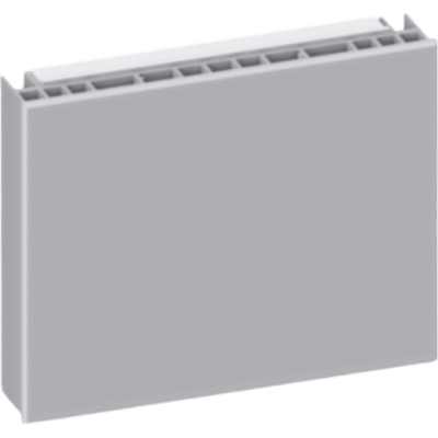 LUTRON ELECTRONICS PHPMWBX120WH