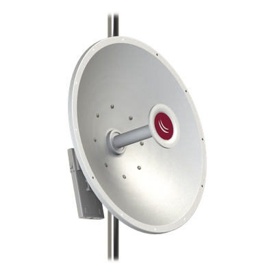 MIKROTIK MTAD-5G-30D3-PA