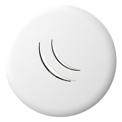 MIKROTIK RBCAPL-2ND
