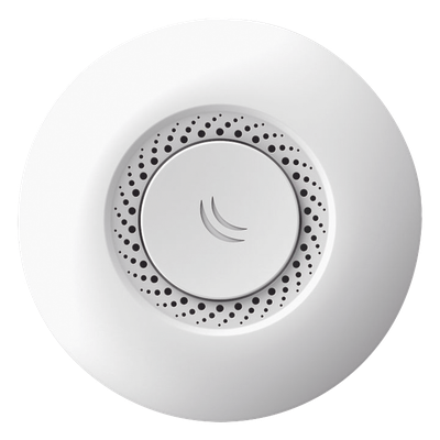 MIKROTIK RBCAP2ND