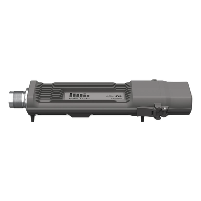 MIKROTIK RBMETALG-52SHPACN