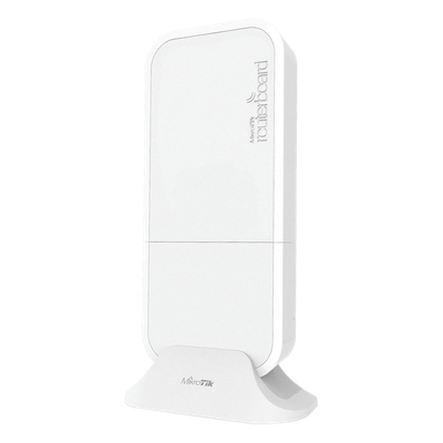 MIKROTIK WAP-LTE-KIT