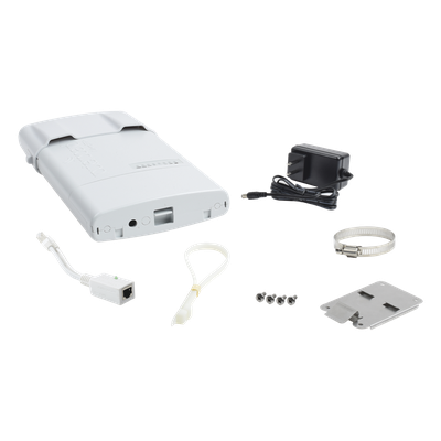 MIKROTIK RB912UAG-5HPND-OUT