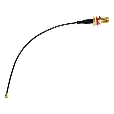 MIKROTIK ACSMAUFL