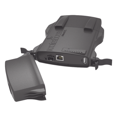 MIKROTIK RB921UAGS-5SHPACD-NM