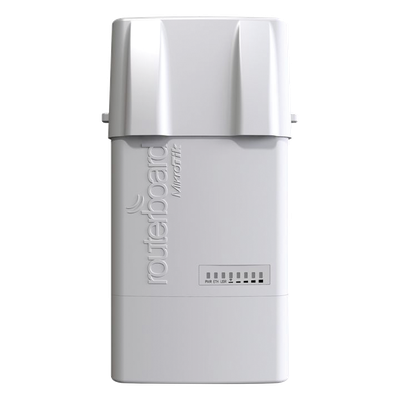 MIKROTIK RB912UAG-2HPND-OUT