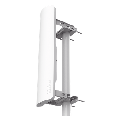 MIKROTIK RB921GS-5HPACD-19S