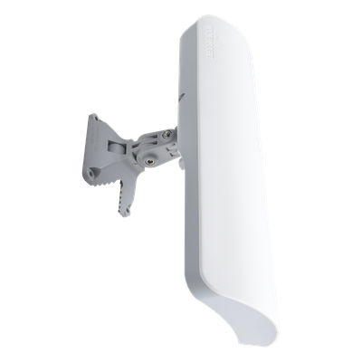 MIKROTIK MTAS-5G-15D120