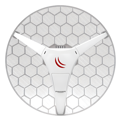 MIKROTIK RBLHGG-5ACD