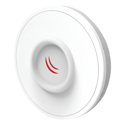 MIKROTIK RBDISC-5ND