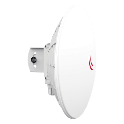 MIKROTIK RBDYNADISHG-5HACD