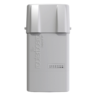 MIKROTIK RB912UAG-6HPND-OUT