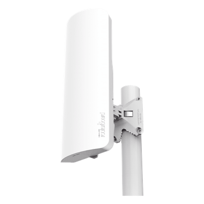 MIKROTIK RB921GS-5HPACD-15S