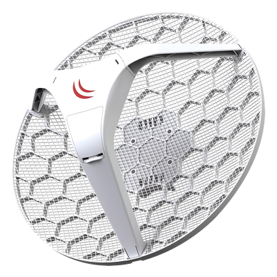 MIKROTIK RBLHG-2ND