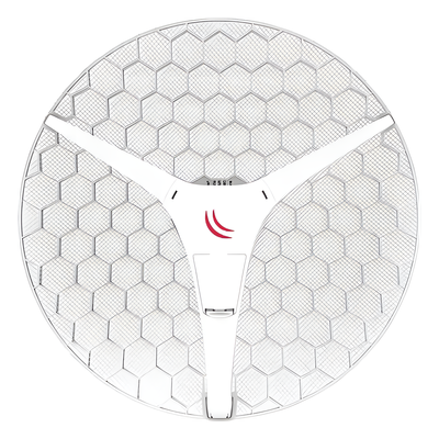 MIKROTIK RBLHG-5HPND-XL