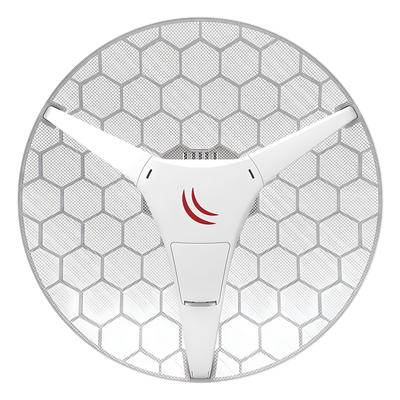 MIKROTIK RBLHG-5HPND