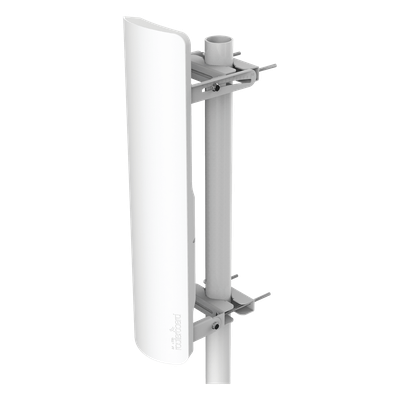 MIKROTIK MTAS-5G-19D120