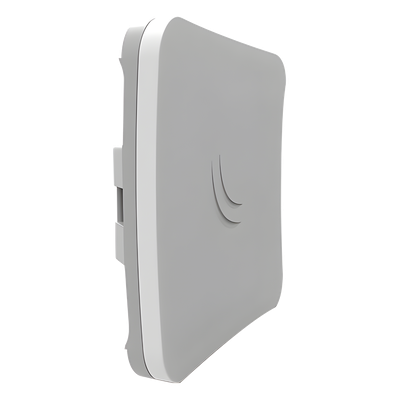 MIKROTIK RBSXTSQ5HPND