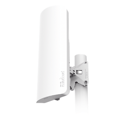 MIKROTIK RBD22UGS-5HPACD2HND-15S