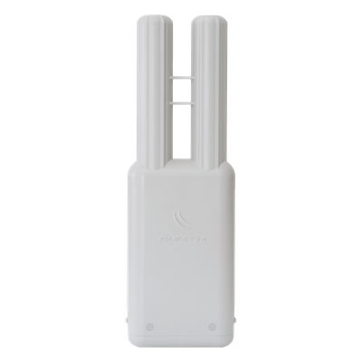 MIKROTIK RBOMNITIKUPA-5HND