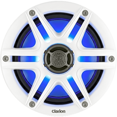 CLARION 10-03046-00