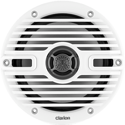JL AUDIO 10-03193-00