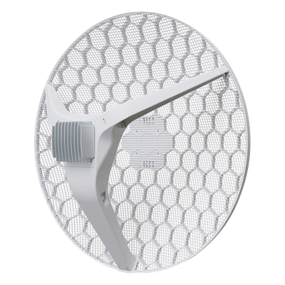 MIKROTIK RBLHGG-5HPACD2HPND-XL