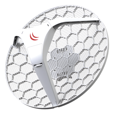MIKROTIK RBLHG-2ND-XL