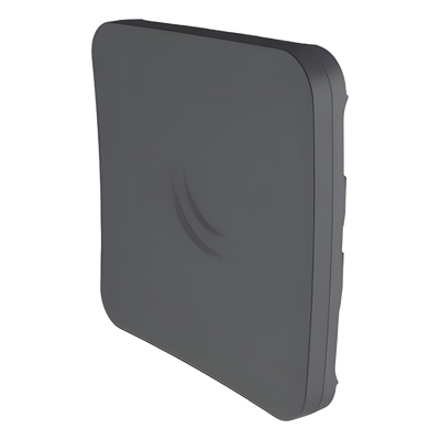 MIKROTIK MTAO-LTE-5D-SQ