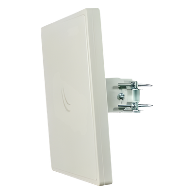 MIKROTIK RBQRTG-2SHPND