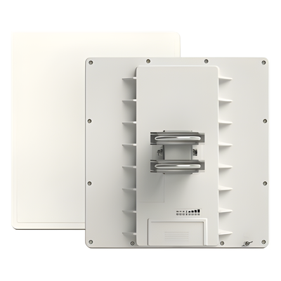 MIKROTIK RB911G-5HPACD-QRT