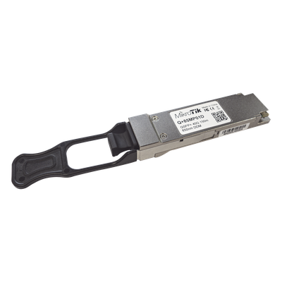 MIKROTIK Q+85MP01D