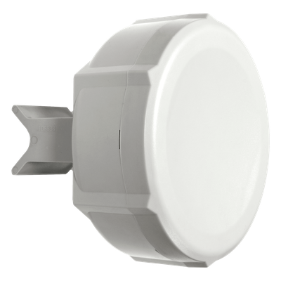 MIKROTIK RBSXTG-2HND