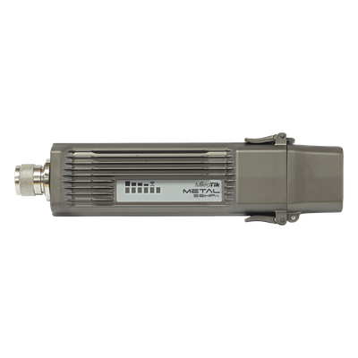 MIKROTIK RBMETAL2SHPN