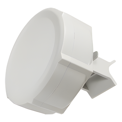 MIKROTIK RBSXTG-6HPND