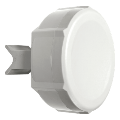 MIKROTIK RBSXTG-5HPND-SAR2