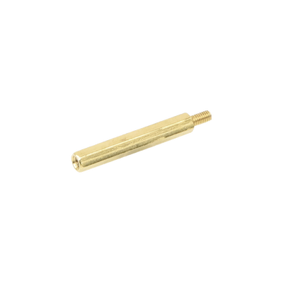 EPCOM TITANIUM COPPERSCREW