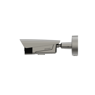 HIKVISION DSTCG406E(S)(Y)