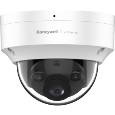HONEYWELL HC25C42R1V