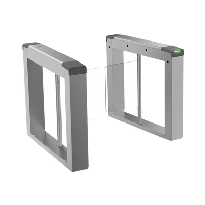 HIKVISION DS-K3B211LX-LR