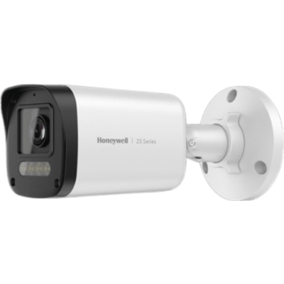 HONEYWELL HC25CB4R1V