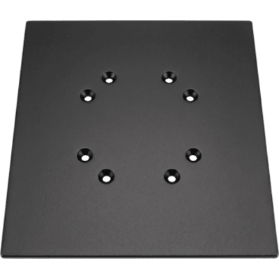 EPCOM PROAUDIO YT30BP2