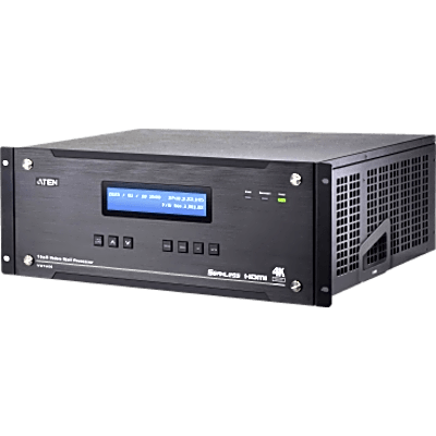 ATEN VW1608