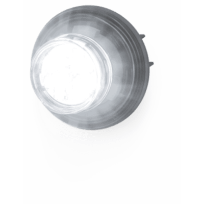 ECCO CD9012W-NL-C3C