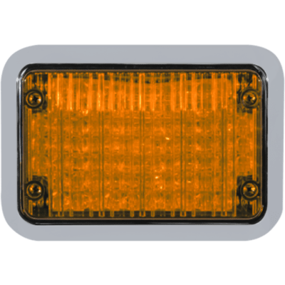 ECCO 65BZA-NL-C3C
