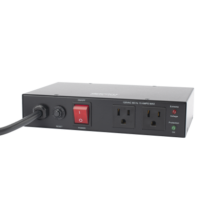 EPCOM POWERLINE EPLCON2O