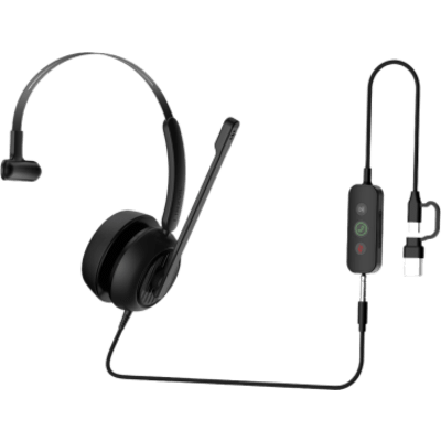 FANVIL DH311U-MS